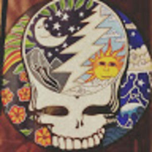 Meet your Posher, Trevor